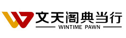 河南省品航鋰電池有限公司